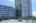 Blurred preview of media: 31