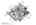 Blurred preview of media: 121_on-8_703_stoney_creek_on_l8e_5b7-3d