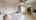 Blurred preview of media: 4-La-Jolla-Ln-Bedroom 1
