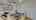 Blurred preview of media: Unknown media