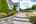 Blurred preview of media: Unknown media