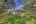 Blurred preview of media: 37 4200-havenrock
