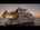 Blurred preview of media: Unknown media