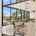 Blurred preview of media: 042-2700-N-Beach-Rd-A105-42-web