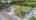 Blurred preview of media: DJI_0026