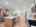 Blurred preview of media: 43 Cresta Verde-24