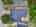 Blurred preview of media: 1472 Dunns Lake Dr-70