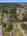 Blurred preview of media: DJI_20250902133434_0029_D