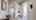 Blurred preview of media: Unknown media