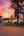 Blurred preview of media: Unknown media
