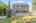 Blurred preview of media: 16 Abel Jones Place Acton Massachusetts Job 40418 0007