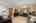 Blurred preview of media: 1-34