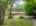 Blurred preview of media: 67 Quaker Lane Bolton Massachusetts Job 39838 0065