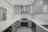 Blurred preview of media: 280-central-avenue-hackensack-n-j-house-007