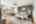 Blurred preview of media: 86 Oak Hill Rd_MLS (028 of 071)
