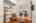 Blurred preview of media: 1-9