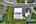 Blurred preview of media: DJI_0159_60_61_easyHDR