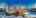Blurred preview of media: Sky Tour-4