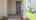 Blurred preview of media: ipixx-9