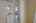 Blurred preview of media: IMG_5501_2_3