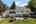 Blurred preview of media: 1-65