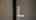 Blurred preview of media: Entrance 02