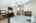 Blurred preview of media: Interior Pro Images 24625 Gilmore St-43