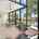 Blurred preview of media: 041-2700-N-Beach-Rd-A105-41-web