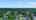 Blurred preview of media: Aerial