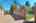 Blurred preview of media: 260110-25a