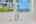 Blurred preview of media: Kitchen 4