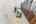 Blurred preview of media: DSC06587