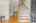 Blurred preview of media: 48 Orchard Drive Stow Massachusetts Job 39583 0012