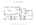 Blurred preview of media: 975 First Street