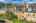 Blurred preview of media: Drone-22