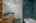 Blurred preview of media: 62