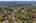 Blurred preview of media: Aerial 10