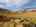 Blurred preview of media: DJI_0287-HDR