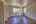 Blurred preview of media: IMG_6522_3_4_easyHDR