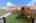 Blurred preview of media: Externals-7