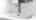 Blurred preview of media: 723CountyRd242-33