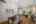 Blurred preview of media: 12-10565_SW_Cormorant_Dr