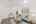 Blurred preview of media: 1247 Huron street. unit 81 web-29