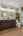 Blurred preview of media: 1472 Dunns Lake Dr-39