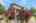 Blurred preview of media: 1-1