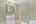 Blurred preview of media: CB108314