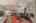 Blurred preview of media: 5500MeadowOakSt-27