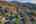 Blurred preview of media: Silver Ridge 11