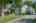 Blurred preview of media: 523EHuisacheAve-6