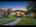 Blurred preview of media: Unknown media